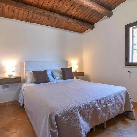 Hébergement de vacances Amazing In With Kitchen *