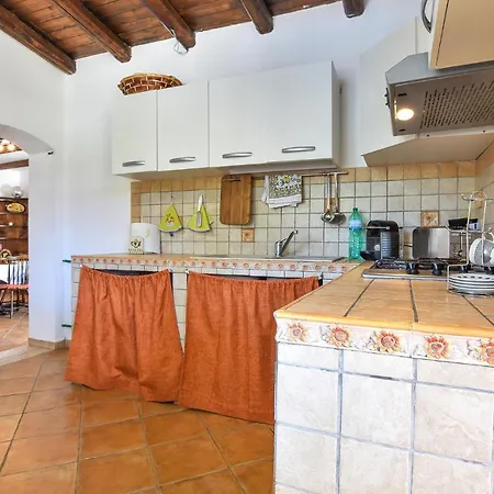 Amazing In With Kitchen Hébergement de vacances *