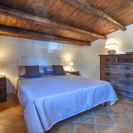 Hébergement de vacances Amazing In With Kitchen Casteldaccia