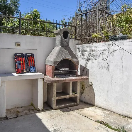Amazing In With Kitchen * Casteldaccia