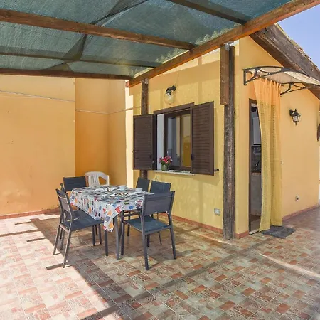 Amazing In With Kitchen *