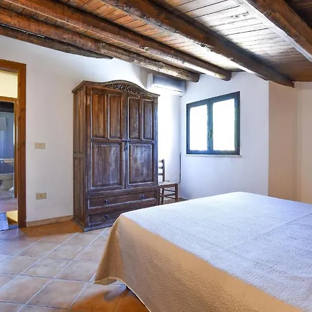 Amazing In With Kitchen Casteldaccia