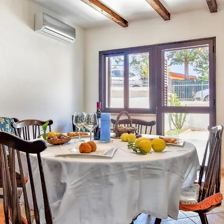 Amazing In With Kitchen *