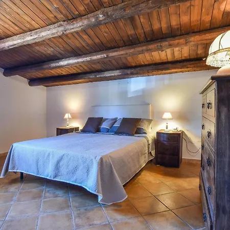 Amazing In With Kitchen Holiday home Casteldaccia