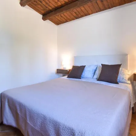 Amazing In With Kitchen * Casteldaccia